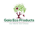 /public/logoimage/1561073993Gaia Eco Products 19.jpg